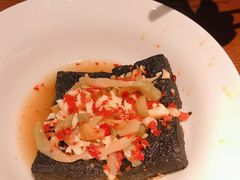 -炊烟小炒黄牛肉(东庆街店)