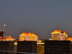 -大明幻境第一城