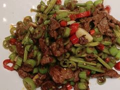 -梦都海鲜酒家(万达广场江桥店)