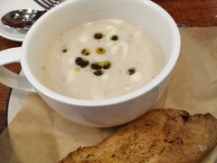 -卡朋厨房(289艺术园区店)