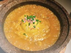 -0776食堂·京城创意菜(七里庄店)