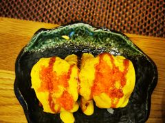 -樱の千渡日式料理·铁板烧•烧鸟(金盛田广场店)