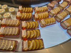 -詹记桃酥(融创茂店)