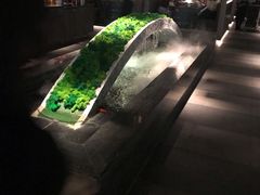 -湊湊火锅·茶憩(石家庄万象城店)