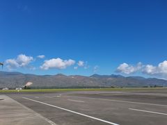 -丽江三义国际机场