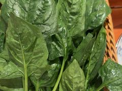 -老员外骨汤火锅(海州古城店)