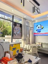 -蕾特恩专业祛痘国际连锁