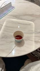 -北京漾格医疗美容医院