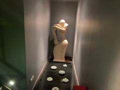-Dragonfly悠庭·按摩Spa(新乐路店)