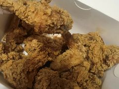 -miss密斯韩餐(平阳景苑店)