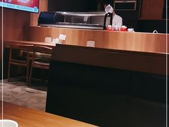 -小禅料理