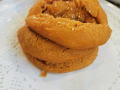 -点都德(千灯湖环宇城店)