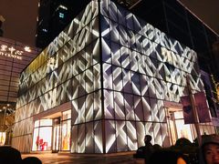 -上海璞麗酒店