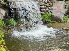 -红螺寺