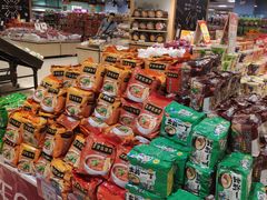 -AEON永旺(东方宝泰店)