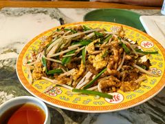 -那家小馆•北京菜•烤鸭(香山店)