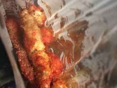 -庞记炸串