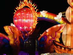 -孔子六艺文化园