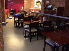 -棒约翰比萨·意面(剑河店)