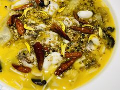 -全聚德(江宁店)