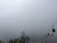 -崀山风景名胜区