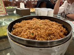 -孙府大院(步行街店)