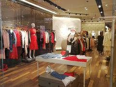 -ochirly(荟聚购物中心西红门店)