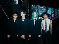 -上海国际音乐村