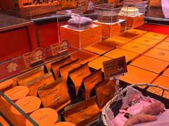 -KUMO KUMO甜品·冰淇淋(深圳壹方城店)