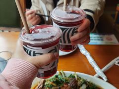 -小粤楼·怀旧粤菜(万辉国际广场店)