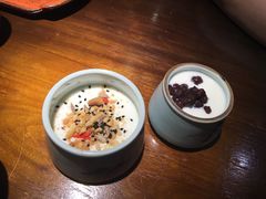 -锦尚阁烤鱼(望京新荟城店)