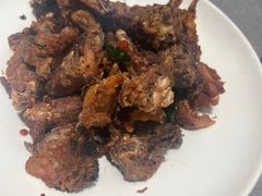 -城南往事(滨江世茂店)