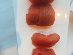 -成都海湾酒店·海湾壹品中餐厅(远大购物中心店)