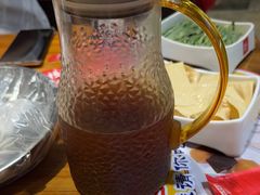 -槐店王婆大虾(开发区店)