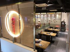 -盛宏鑫·四川鲜鱼馆(一元路店)