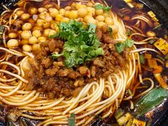 -好這口重庆小面(总店)