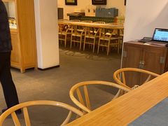 -和雅集素斋(景区店)