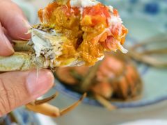 -芸海阁·农家私房菜(沙家浜景区出口店)