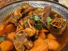 -喜家德虾仁水饺(邯郸新世纪中心店)