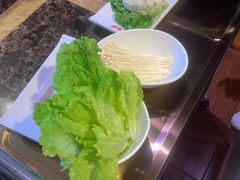 -七欣天香辣蟹火锅(上海奉贤杭州湾生活广场店)