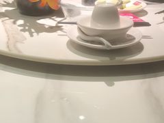-新辣宴·湖南家常菜·商务聚餐(中粮创芯店)