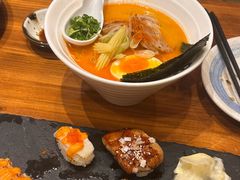 -鸟剑居酒屋(天河南二路店)