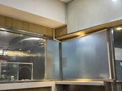 京天红天津炸糕-京天红酒家(虎坊路店)