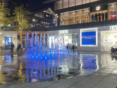 -Apple零售店(成都太古里店)