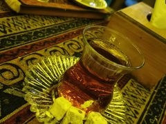 土耳其茶-Turka土耳咖(五大道店)
