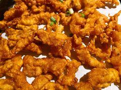 传统小酥肉-佬肥猫(国华广场店)
