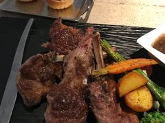 -Carmen卡门西班牙餐厅