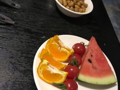 -严厨老坛酸菜鱼(吴江万宝店)