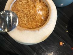 -东椰·海南椰子鸡火锅(朝阳门店)