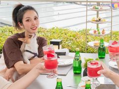 -成都尼依格罗酒店